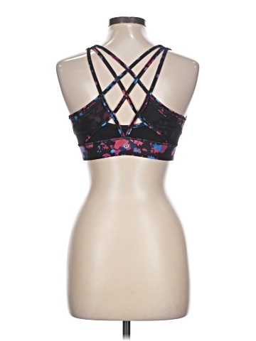 Lululemon Athletica Sports Bra (view 2)