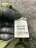 Unbranded Solid Green Jumpsuit Size XL - photo 5