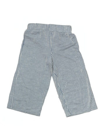 Lily Bleu Casual Pants (view 1)
