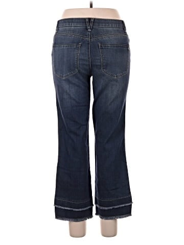 Democracy Jeans (view 2)