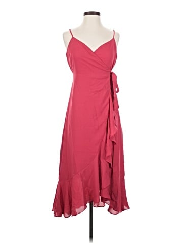Lulus Cocktail Dress (view 1)