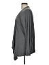 Cuddl Duds Gray Cardigan Size Lg - XL - photo 5