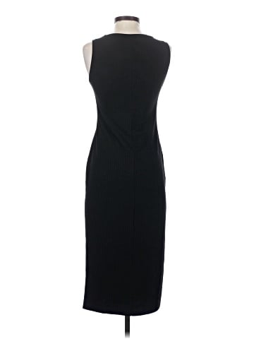 Lascana Cocktail Dress (view 2)