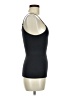 Shapermint Black Tank Top Size M - photo 4