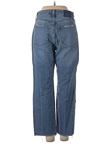 Abercrombie & Fitch Jeans (view 2)