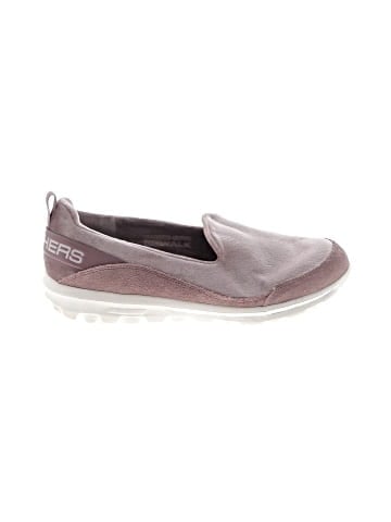 Skechers Flats (view 1)