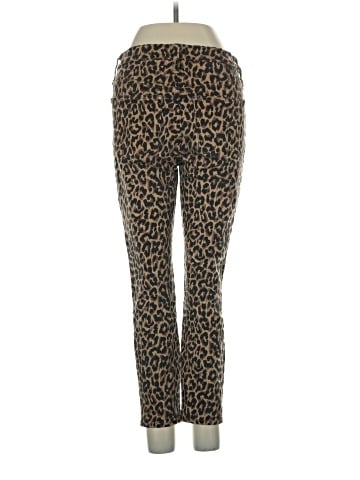 J.Crew Factory Store Jeggings (view 2)