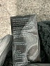 Pilcro Black Turtleneck Sweater Size S - photo 8