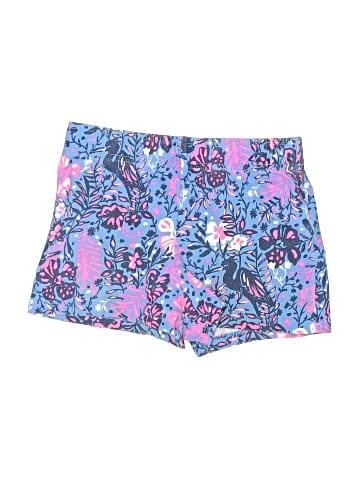 Lilly Pulitzer Board Shorts (view 1)