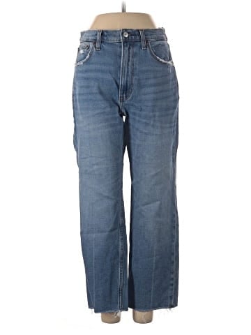 Abercrombie & Fitch Jeans (view 1)