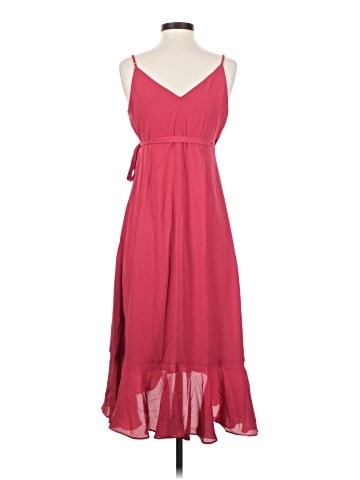 Lulus Cocktail Dress (view 2)