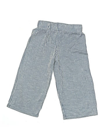 Lily Bleu Casual Pants (view 2)
