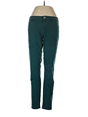 Kut from the Kloth Casual Pants (view 1)