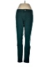 Kut from the Kloth Teal Casual Pants Size 10 - photo 1