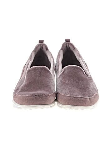 Skechers Flats (view 2)