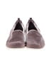 Skechers Gray Flats Size 9 - photo 2