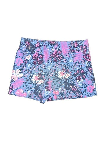 Lilly Pulitzer Board Shorts (view 2)