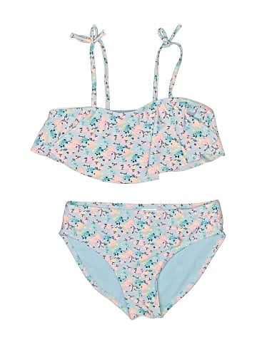 Art Class Two Piece Swimsuit (view 1)