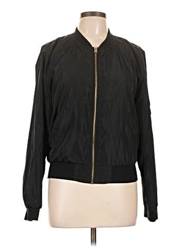 Love Tree Jacket (view 1)