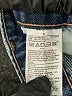 Old Navy Blue Jeans Size 6 - photo 8