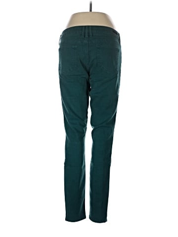 Kut from the Kloth Casual Pants (view 2)