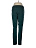 Kut from the Kloth Teal Casual Pants Size 10 - photo 2