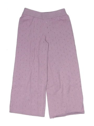 Baby Gap Casual Pants (view 1)