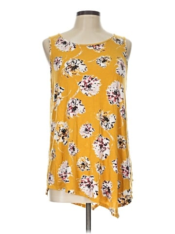 Apt. 9 Tank Top (view 1)