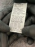 SPANX Solid Black Dress Pants Size M - photo 8