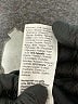 SPANX Solid Black Dress Pants Size M - photo 9