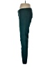 Kut from the Kloth Teal Casual Pants Size 10 - photo 5