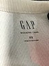 Gap White Sleeveless Top Size XS - photo 7