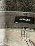Express Gray Jeans Size 14R - photo 4