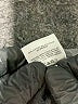 Express Gray Jeans Size 14R - photo 6