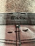 Kut from the Kloth Solid Gray Jeans Size 14 - photo 7