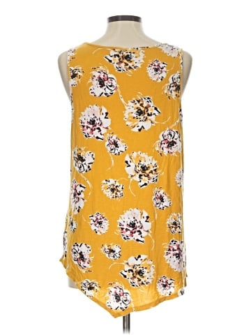 Apt. 9 Tank Top (view 2)