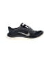 Nike Black Sneakers Size 9 - photo 1