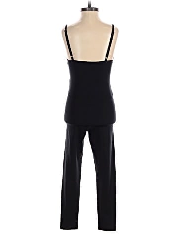 Girlfriend Collective Jumpsuit (view 2)