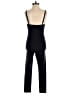 Girlfriend Collective Black Jumpsuit Size XS - photo 2