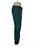 Kut from the Kloth Teal Casual Pants Size 10 - photo 4