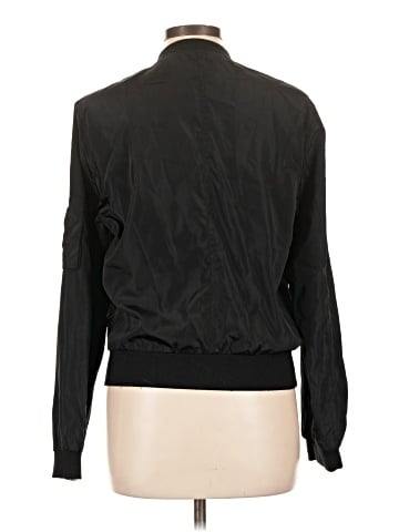 Love Tree Jacket (view 2)