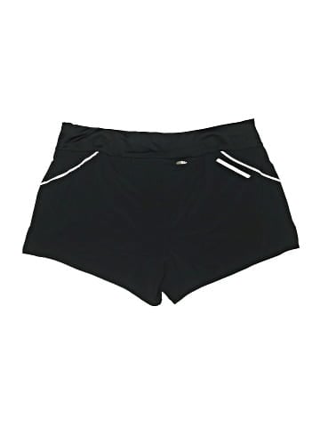 New Balance Athletic Shorts (view 2)