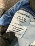 Flying Monkey Blue Jeans Size 26 waist - photo 5