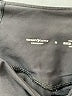 Active by Old Navy Black Athletic Shorts Size M - photo 3