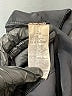 Active by Old Navy Black Athletic Shorts Size M - photo 4