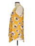 Apt. 9 Yellow Tank Top Size L - photo 5