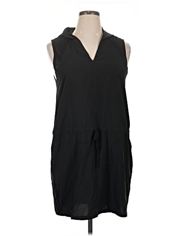 Fabletics Casual Dress (view 1)