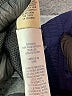 L.L.Bean 100% Nylon Solid Blue Athletic Shorts Size 2X - photo 4