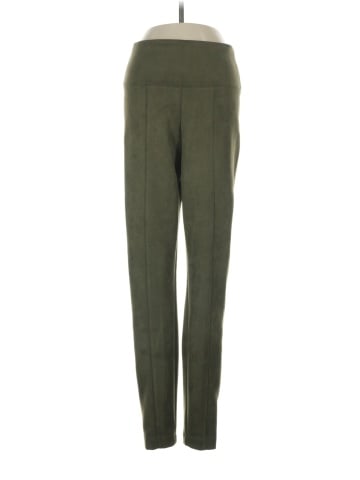 White House Black Market Casual Pants (view 1)