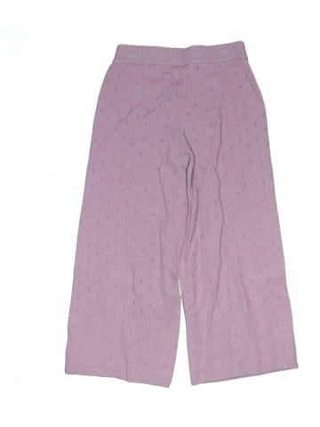 Baby Gap Casual Pants (view 2)